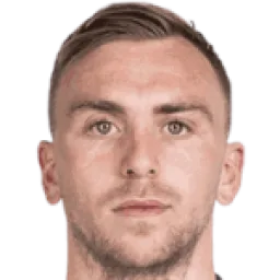 Jarrod Bowen