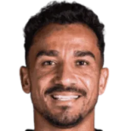 Danilo Luiz da Silva