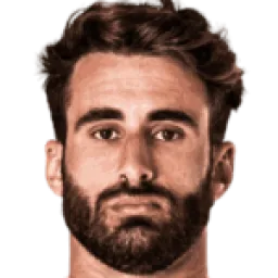 Rafael Alexandre Fernandes Ferreira da Silva