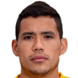 Sandro César Cordovil de Lima