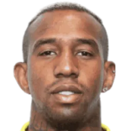 Anderson Souza Conceição
