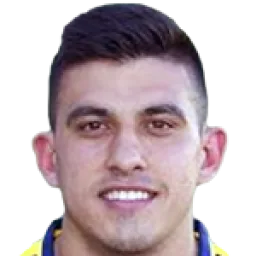 Rodrigo Andrés Battaglia