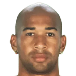 Thiago Santos Santana