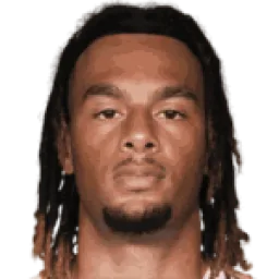 Iron Gomis