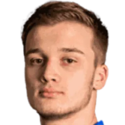 Jonn Johannesen