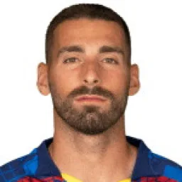 Ricardo Martins Guimarães