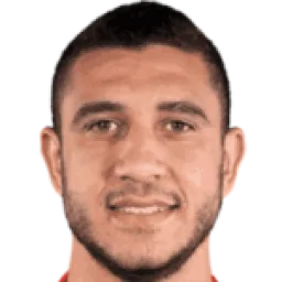 Rami Hisham Abdel Aziz Rabia