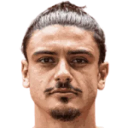 Guilherme Ramos
