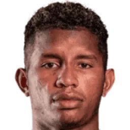 Fidel Escobar Mendieta