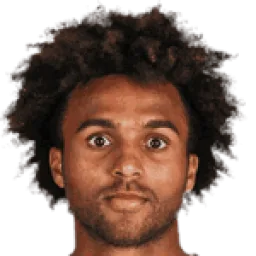 Erik Palmer-Brown