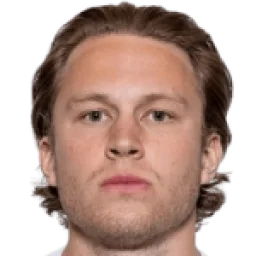 Ville Koski