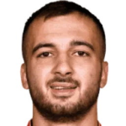 Boban Nikolov