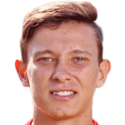Valentin Ionuţ Costache