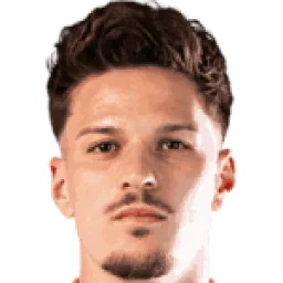 Dennis Man