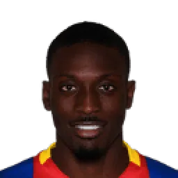 Freddie Ladapo