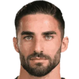Milad Mohammadi