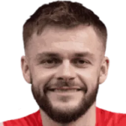 Andrew Ryan