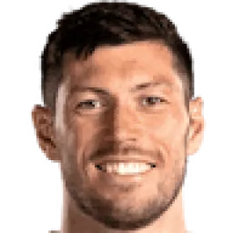 Scott McKenna