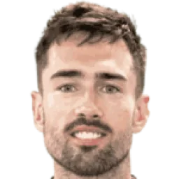 Ryan Hardie