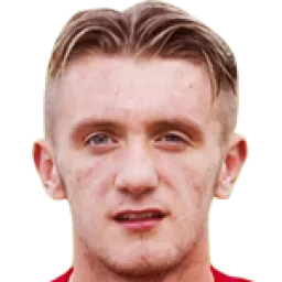 Callumn Morrison