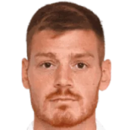 Aleksandar Filipović