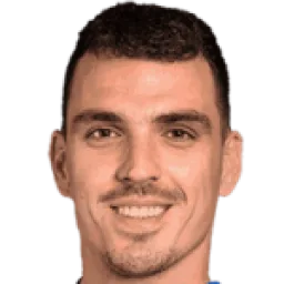 Darko Lemaji?
