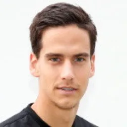 Marko Jevtović