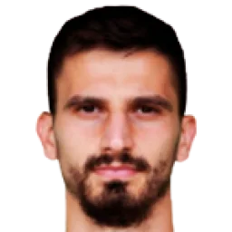 Dejan Kerkez