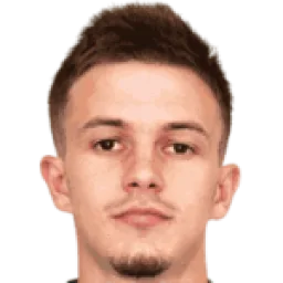 Nemanja Bosan?i?