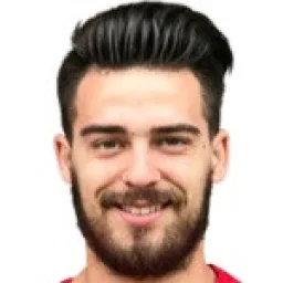 Vasilije Radenovi?