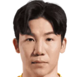 Tae-Hyun Kim