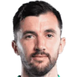 Alen Ožbolt
