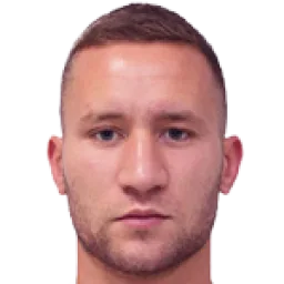 Veljko Simić