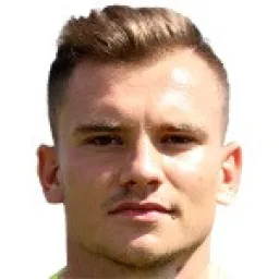 Adnan Golubovi?