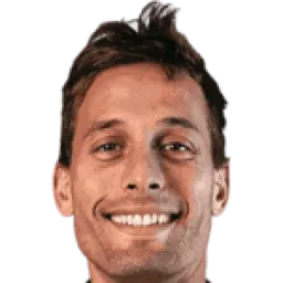 Sergio Canales Madrazo
