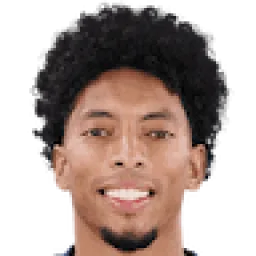 Johan Mojica