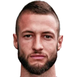 David Juncà Reñé