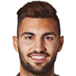 Marc Navarro Ceciliano