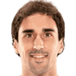 Íñigo Eguaras Álvarez