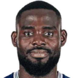 Kasim Adams Nuhu