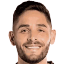 Jonathan Alonso Moya Aguilar