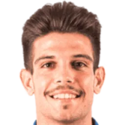 Alberto Pérez Quintana