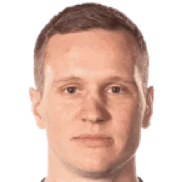 Alexander Berntsson