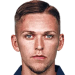 Jesper Karlsson