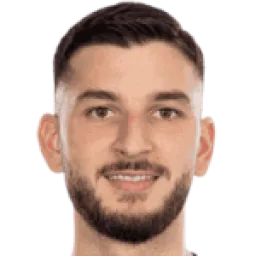 Besard Sabovic
