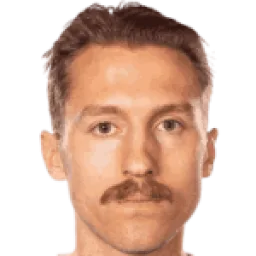 Jacob Stensson