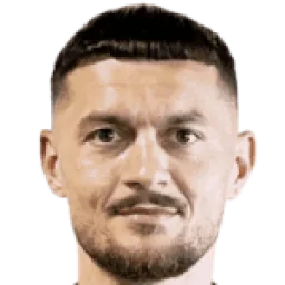 Albert Ejupi