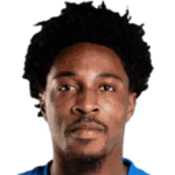 Alain Cedric Herve Kouadio