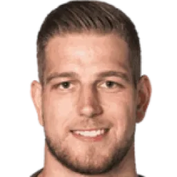 David von Ballmoos