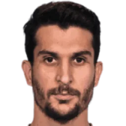 Necip Uysal